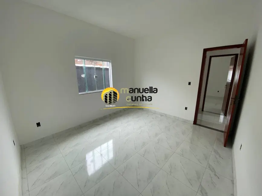 Casa com 2 quartos à venda em Casimiro De Abreu - RJ - imagem 7 Foto 7 de Casa com 2 quartos à venda em Casimiro De Abreu - RJ