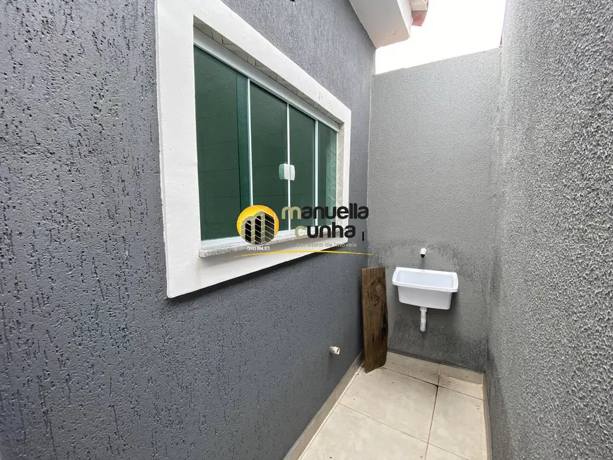 Casa com 2 quartos à venda em Casimiro De Abreu - RJ - imagem 9 Foto 9 de Casa com 2 quartos à venda em Casimiro De Abreu - RJ