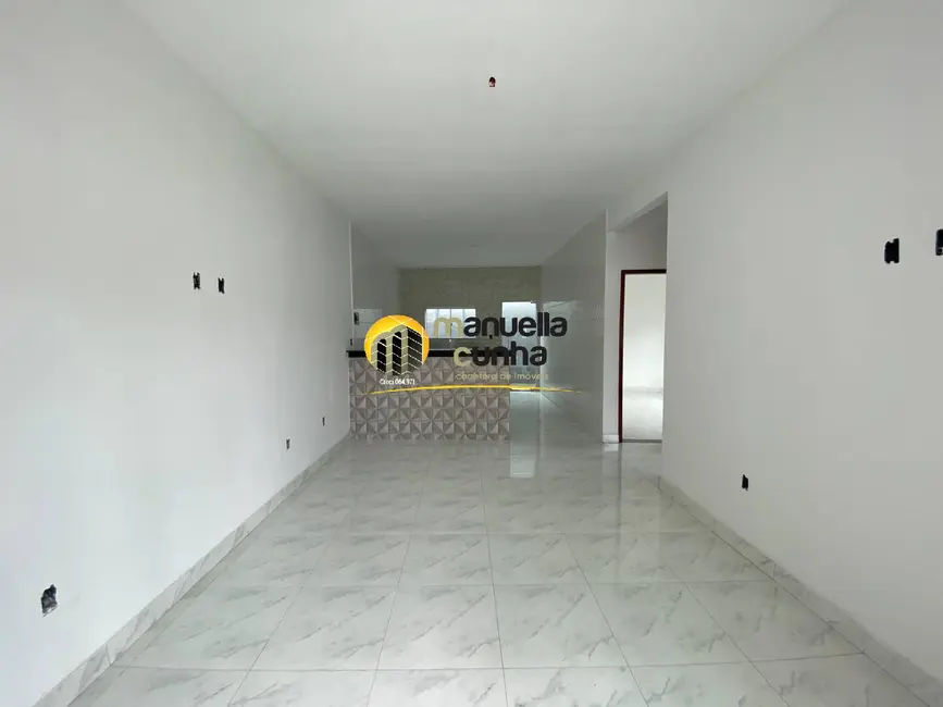 Casa com 2 quartos à venda em Casimiro De Abreu - RJ - imagem 4 Foto 4 de Casa com 2 quartos à venda em Casimiro De Abreu - RJ