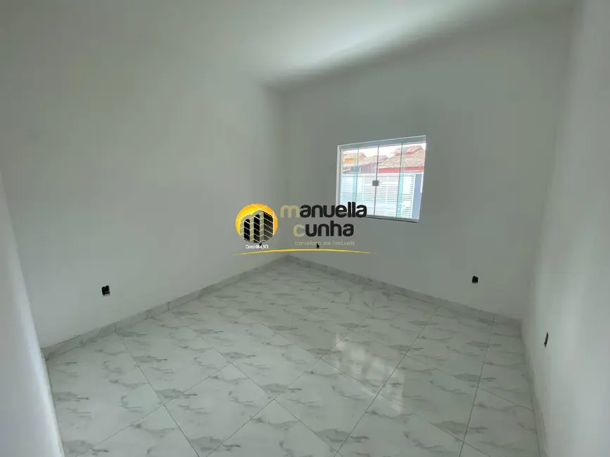 Casa com 2 quartos à venda em Casimiro De Abreu - RJ - imagem 8 Foto 8 de Casa com 2 quartos à venda em Casimiro De Abreu - RJ