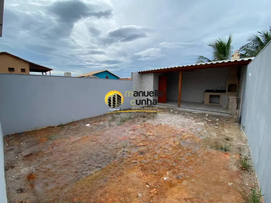 Foto 9 de Casa com 3 quartos à venda em Unamar (Tamoios), Cabo Frio - RJ