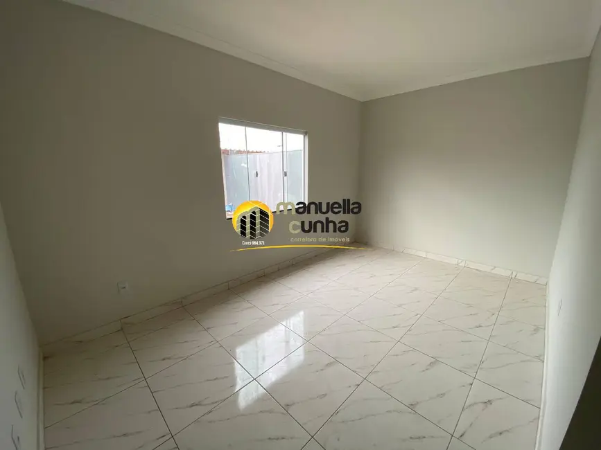 Foto 6 de Casa com 3 quartos à venda em Unamar (Tamoios), Cabo Frio - RJ