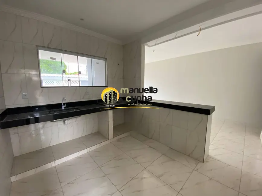 Foto 3 de Casa com 3 quartos à venda em Unamar (Tamoios), Cabo Frio - RJ