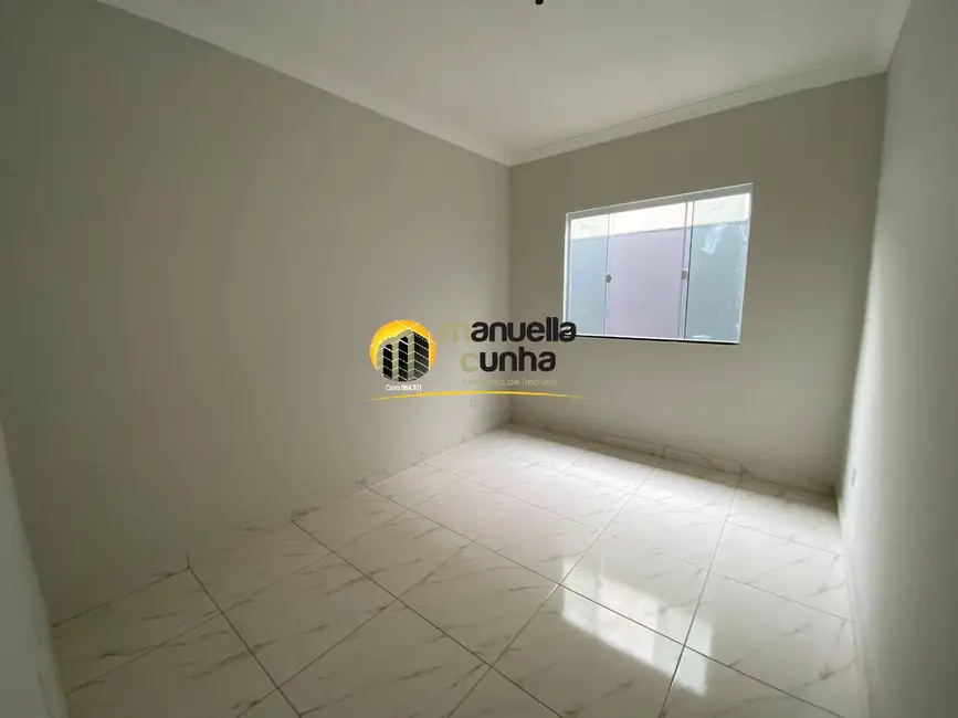 Foto 7 de Casa com 3 quartos à venda em Unamar (Tamoios), Cabo Frio - RJ