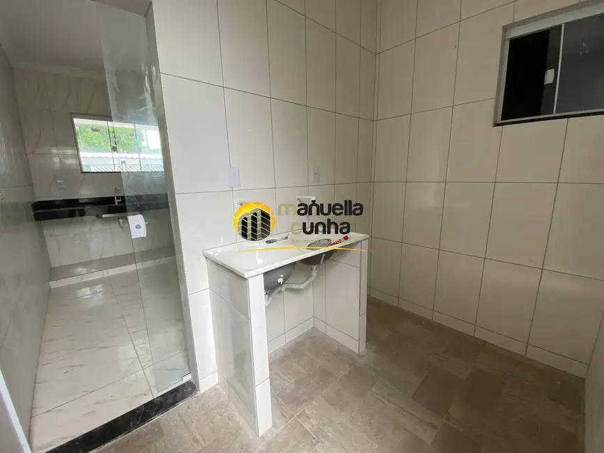 Foto 8 de Casa com 3 quartos à venda em Unamar (Tamoios), Cabo Frio - RJ