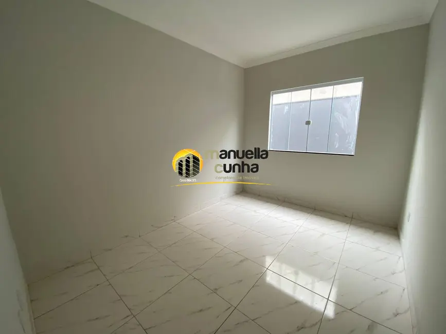 Foto 5 de Casa com 3 quartos à venda em Unamar (Tamoios), Cabo Frio - RJ