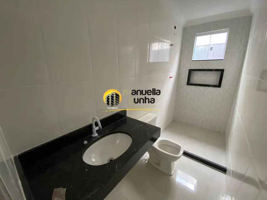 Foto 4 de Casa com 3 quartos à venda em Unamar (Tamoios), Cabo Frio - RJ