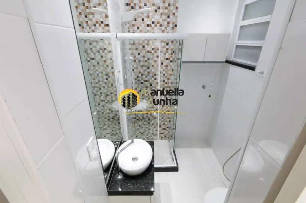 Foto 7 de Apartamento com 1 quarto à venda em Copacabana, Rio De Janeiro - RJ