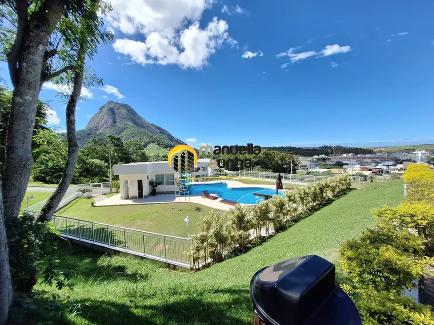 Foto 2 de Terreno / Lote à venda, 360m2 em Cajueiros (Itaipuaçu), Marica - RJ
