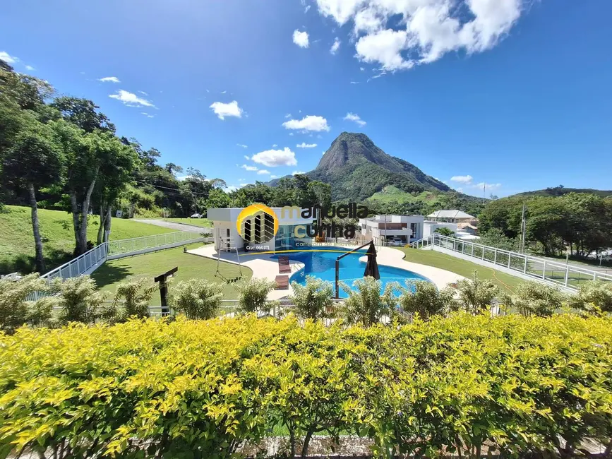 Foto 1 de Terreno / Lote à venda, 360m2 em Cajueiros (Itaipuaçu), Marica - RJ