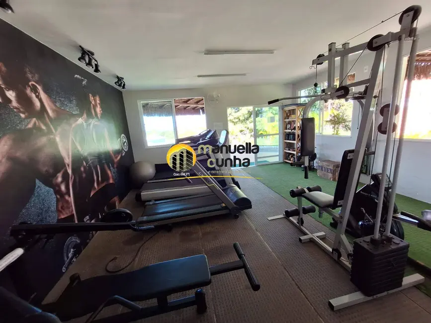 Foto 8 de Terreno / Lote à venda, 360m2 em Cajueiros (Itaipuaçu), Marica - RJ