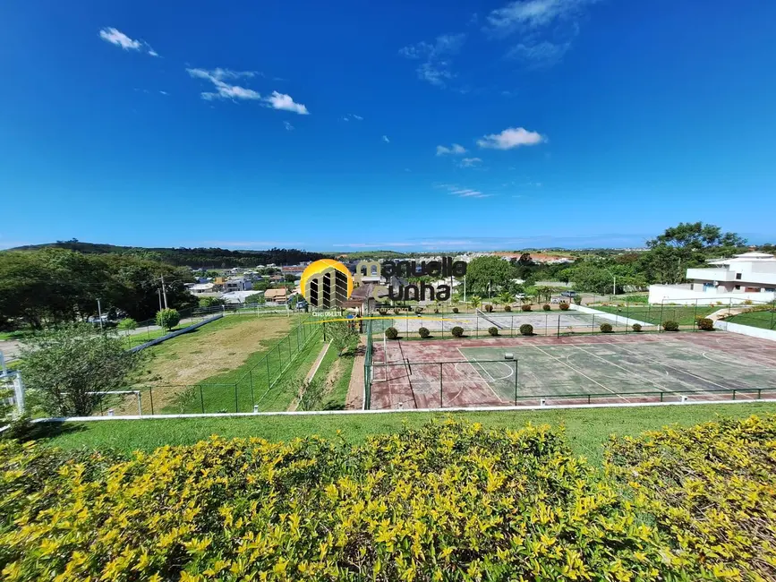 Foto 6 de Terreno / Lote à venda, 360m2 em Cajueiros (Itaipuaçu), Marica - RJ