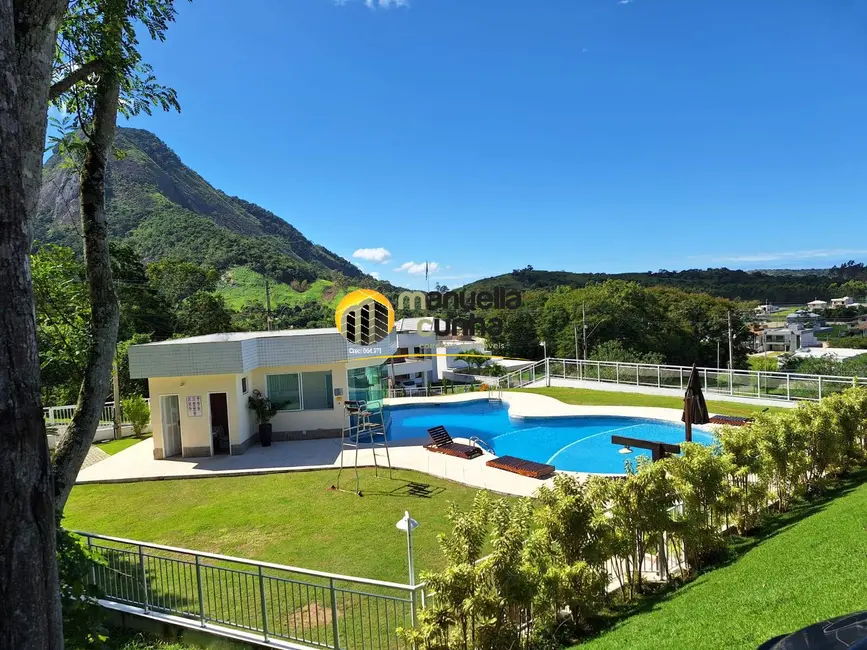 Foto 4 de Terreno / Lote à venda, 360m2 em Cajueiros (Itaipuaçu), Marica - RJ