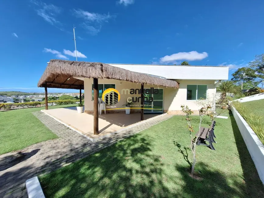 Foto 5 de Terreno / Lote à venda, 360m2 em Cajueiros (Itaipuaçu), Marica - RJ