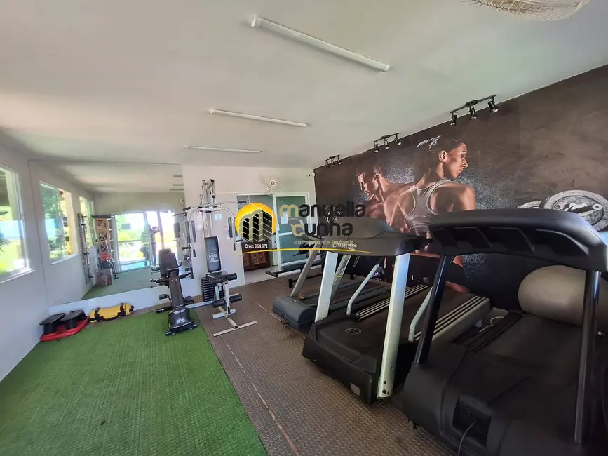 Foto 9 de Terreno / Lote à venda, 360m2 em Cajueiros (Itaipuaçu), Marica - RJ