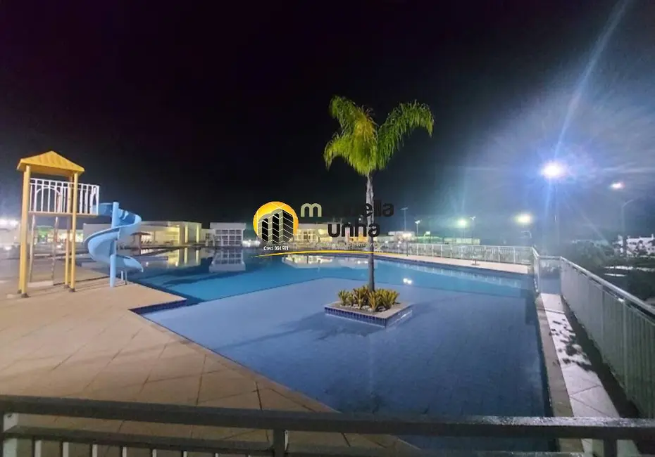 Foto 8 de Terreno / Lote à venda, 360m2 em Inoã (Inoã), Marica - RJ