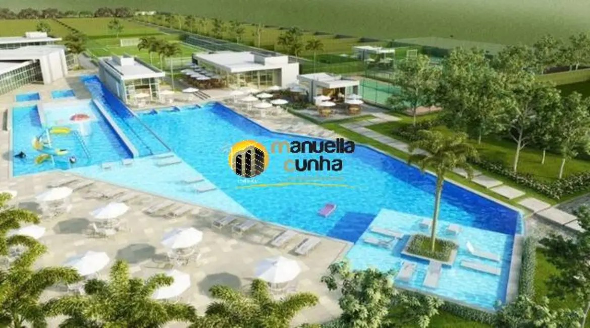 Foto 5 de Terreno / Lote à venda, 360m2 em Inoã (Inoã), Marica - RJ