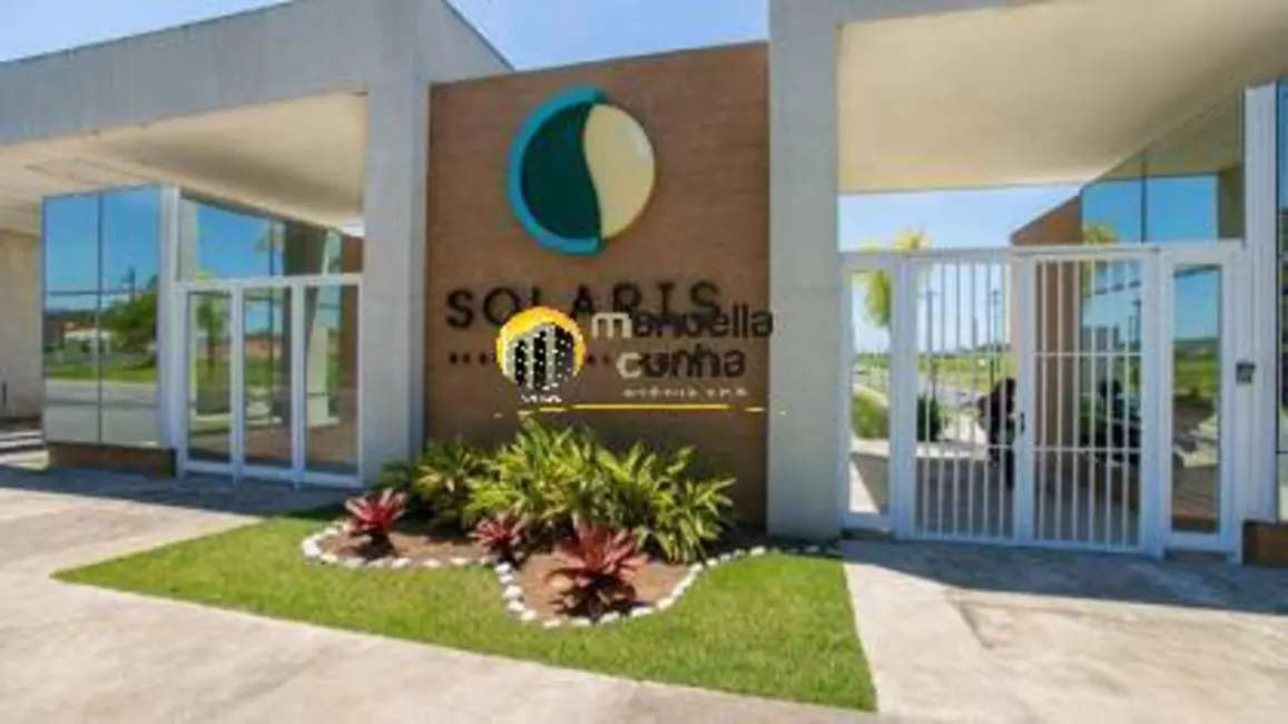 Foto 4 de Terreno / Lote à venda, 360m2 em Inoã (Inoã), Marica - RJ