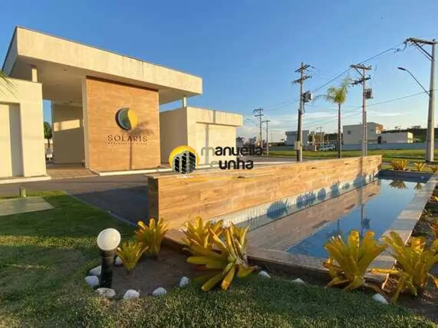 Foto 3 de Terreno / Lote à venda, 360m2 em Inoã (Inoã), Marica - RJ