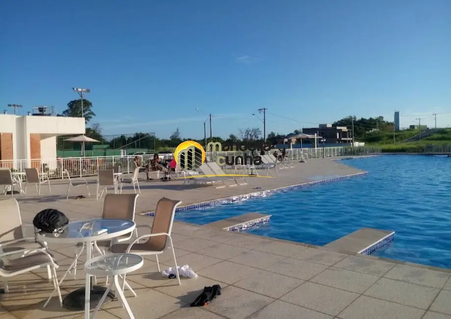 Foto 7 de Terreno / Lote à venda, 360m2 em Inoã (Inoã), Marica - RJ