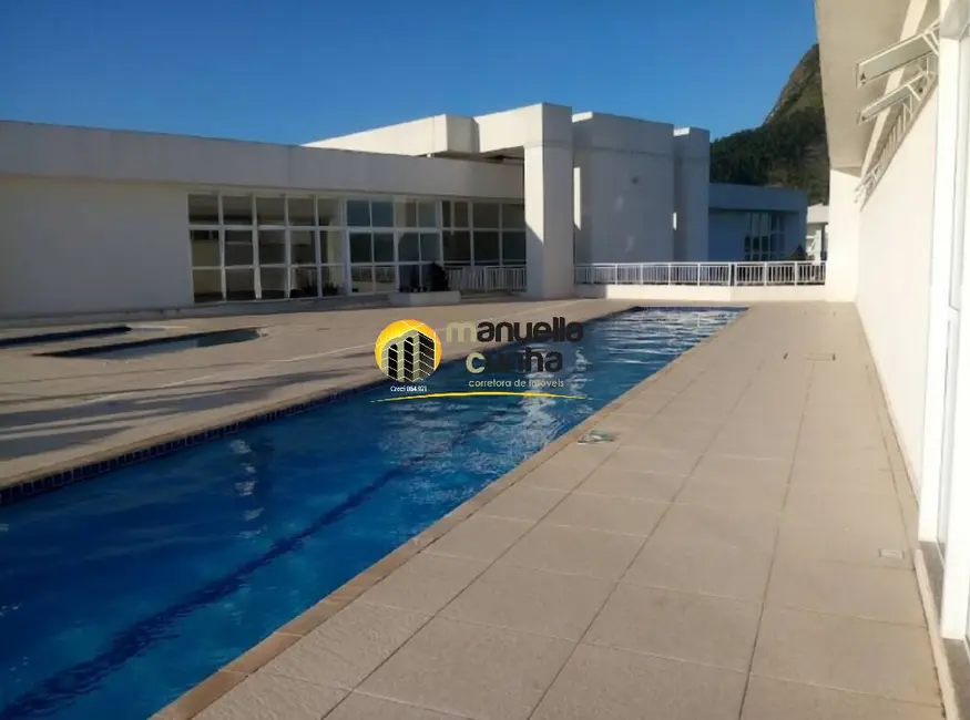 Foto 9 de Terreno / Lote à venda, 360m2 em Inoã (Inoã), Marica - RJ