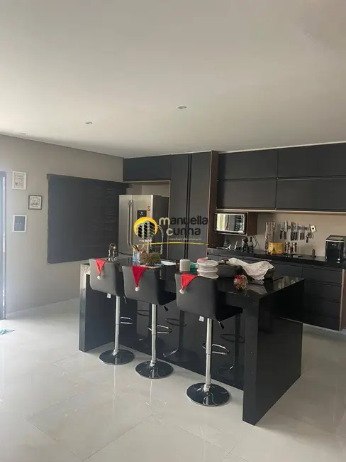 Foto 6 de Casa de Condomínio com 4 quartos à venda, 3602m2 em Cajueiros (Itaipuaçu), Marica - RJ