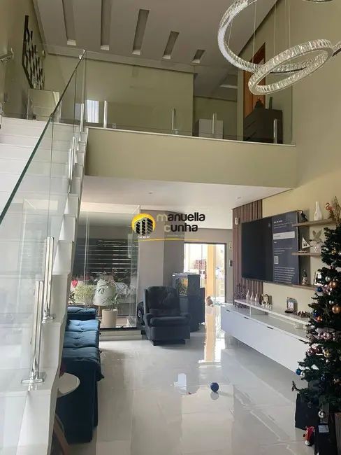 Foto 4 de Casa de Condomínio com 4 quartos à venda, 3602m2 em Cajueiros (Itaipuaçu), Marica - RJ