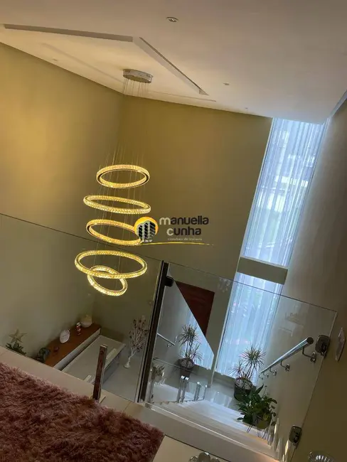 Foto 8 de Casa de Condomínio com 4 quartos à venda, 3602m2 em Cajueiros (Itaipuaçu), Marica - RJ