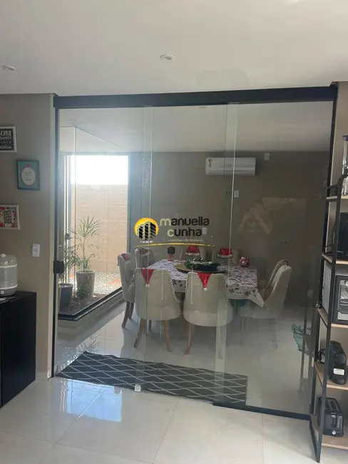 Foto 5 de Casa de Condomínio com 4 quartos à venda, 3602m2 em Cajueiros (Itaipuaçu), Marica - RJ