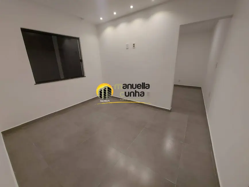 Foto 8 de Casa com 3 quartos à venda, 480m2 em Jardim Atlântico Central (Itaipuaçu), Marica - RJ