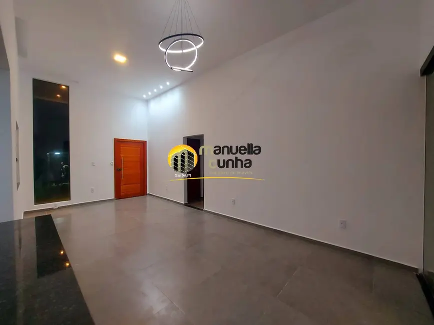 Foto 4 de Casa com 3 quartos à venda, 480m2 em Jardim Atlântico Central (Itaipuaçu), Marica - RJ