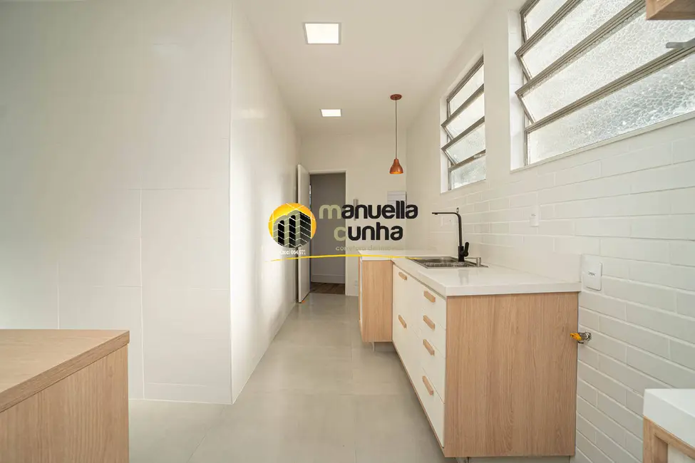 Apartamento com 4 quartos à venda em Tijuca, Rio De Janeiro - RJ - imagem 8 Foto 8 de Apartamento com 4 quartos à venda em Tijuca, Rio De Janeiro - RJ