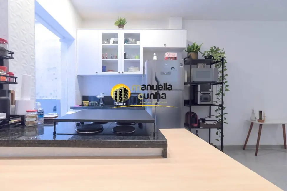 Apartamento com 2 quartos à venda em Botafogo, Rio De Janeiro - RJ - imagem 6 Foto 6 de Apartamento com 2 quartos à venda em Botafogo, Rio De Janeiro - RJ