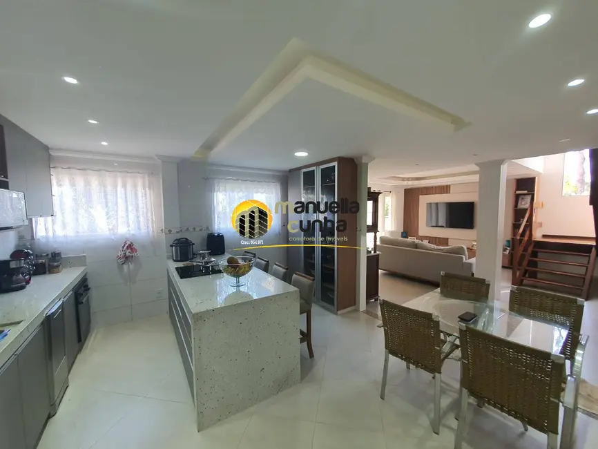 Foto 7 de Casa com 5 quartos à venda, 361m2 em Unamar (Tamoios), Cabo Frio - RJ