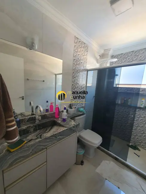 Foto 9 de Casa com 5 quartos à venda, 361m2 em Unamar (Tamoios), Cabo Frio - RJ