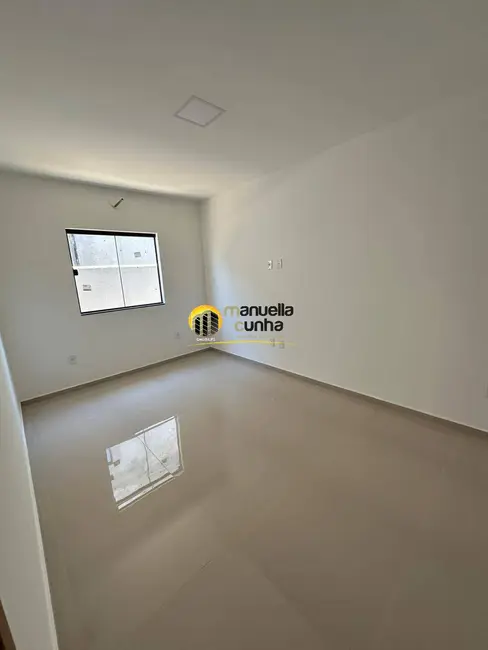 Foto 8 de Casa com 3 quartos à venda, 480m2 em Jardim Atlântico Leste (Itaipuaçu), Marica - RJ