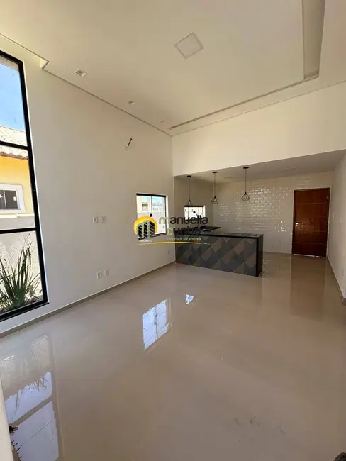 Foto 6 de Casa com 3 quartos à venda, 480m2 em Jardim Atlântico Leste (Itaipuaçu), Marica - RJ