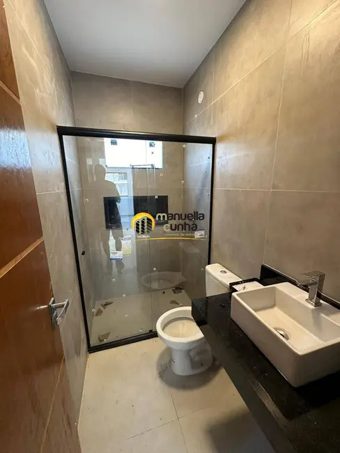 Foto 7 de Casa com 3 quartos à venda, 480m2 em Jardim Atlântico Leste (Itaipuaçu), Marica - RJ