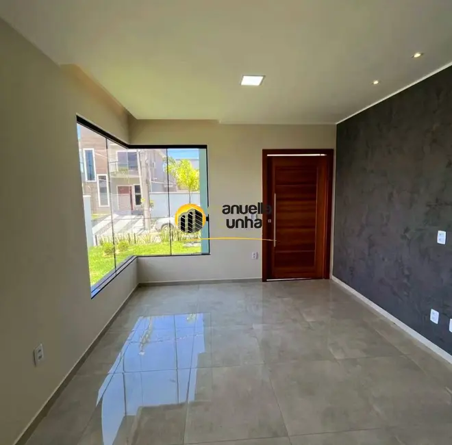 Casa de Condomínio com 3 quartos à venda, 360m2 em Pindobas, Marica - RJ - imagem 3 Foto 3 de Casa de Condomínio com 3 quartos à venda, 360m2 em Pindobas, Marica - RJ