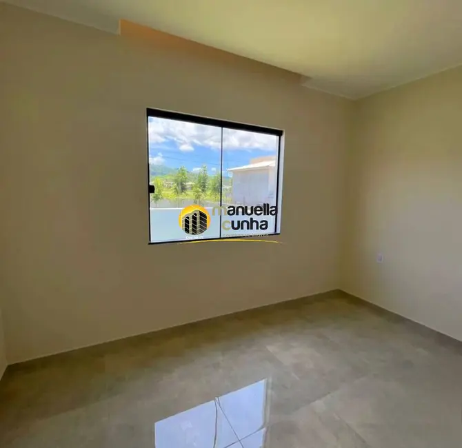 Casa de Condomínio com 3 quartos à venda, 360m2 em Pindobas, Marica - RJ - imagem 8 Foto 8 de Casa de Condomínio com 3 quartos à venda, 360m2 em Pindobas, Marica - RJ