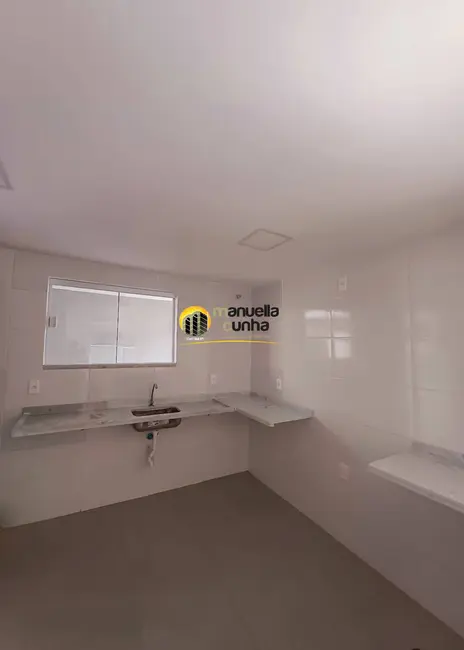 Foto 8 de Casa com 3 quartos à venda, 240m2 em Praia de Itaipuaçu (Itaipuaçu), Marica - RJ