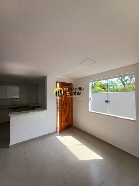 Foto 6 de Casa com 3 quartos à venda, 240m2 em Praia de Itaipuaçu (Itaipuaçu), Marica - RJ