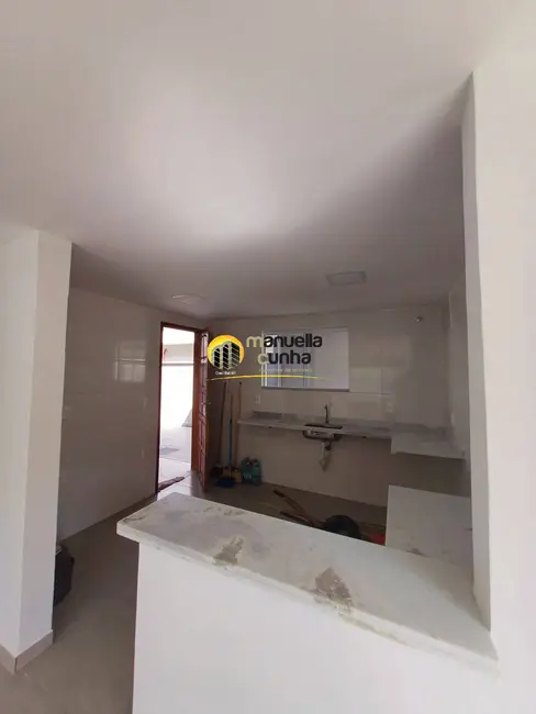 Foto 7 de Casa com 3 quartos à venda, 240m2 em Praia de Itaipuaçu (Itaipuaçu), Marica - RJ