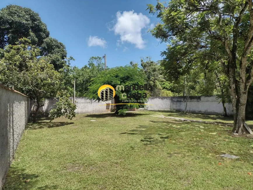 Foto 4 de Casa com 2 quartos à venda, 800m2 em Itaocaia Valley (Itaipuaçu), Marica - RJ