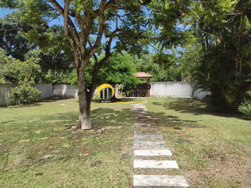 Foto 3 de Casa com 2 quartos à venda, 800m2 em Itaocaia Valley (Itaipuaçu), Marica - RJ