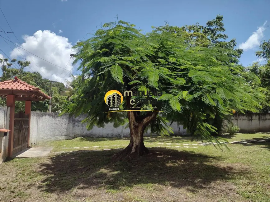 Foto 5 de Casa com 2 quartos à venda, 800m2 em Itaocaia Valley (Itaipuaçu), Marica - RJ