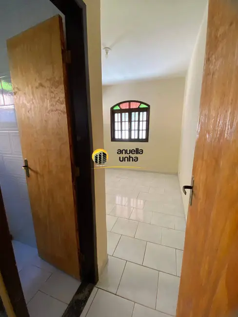 Foto 7 de Casa com 2 quartos à venda, 300m2 em Jardim Atlântico Oeste (Itaipuaçu), Marica - RJ