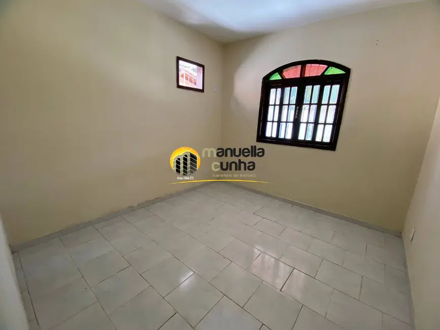 Foto 9 de Casa com 2 quartos à venda, 300m2 em Jardim Atlântico Oeste (Itaipuaçu), Marica - RJ