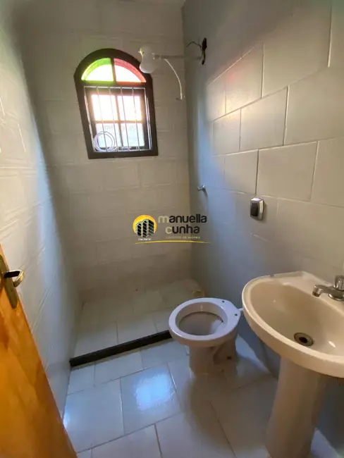 Foto 5 de Casa com 2 quartos à venda, 300m2 em Jardim Atlântico Oeste (Itaipuaçu), Marica - RJ