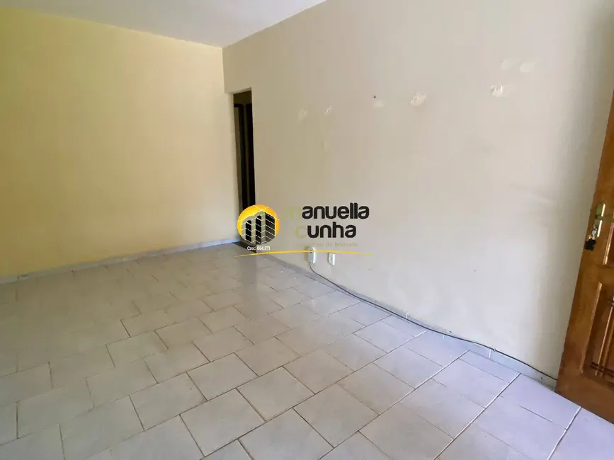 Foto 4 de Casa com 2 quartos à venda, 300m2 em Jardim Atlântico Oeste (Itaipuaçu), Marica - RJ